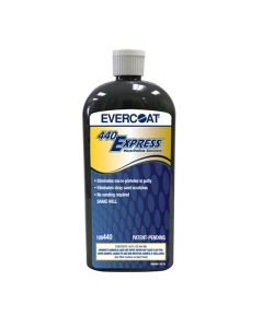 Evercoat 440 Express Micro-Pinhole Eliminator