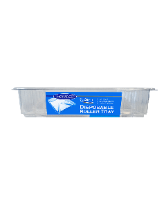 Monarch 230mm Disposable Paint Tray