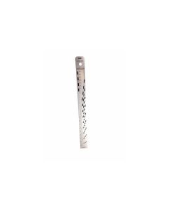 Valspar 54-201 Aluminium Mixing/Measurement Sticks 1:1/2:1