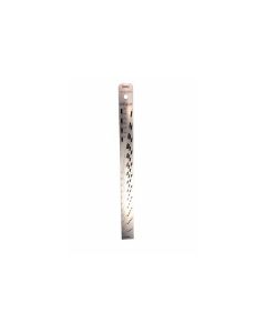 Valspar 54-202 Aluminium Mixing/Measurement Stick 3:1/4:1